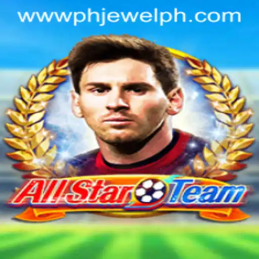 AllStarTeam: A Comprehensive Guide to the Game with PHJEWEL Strategy