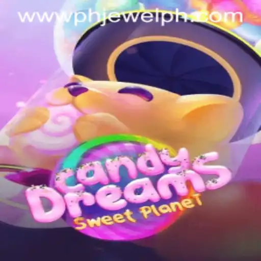 Explore the Sweet World of CandyDreams: A Complete Guide