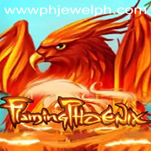 FlamingPhoenix: Embrace the Fire of Strategy