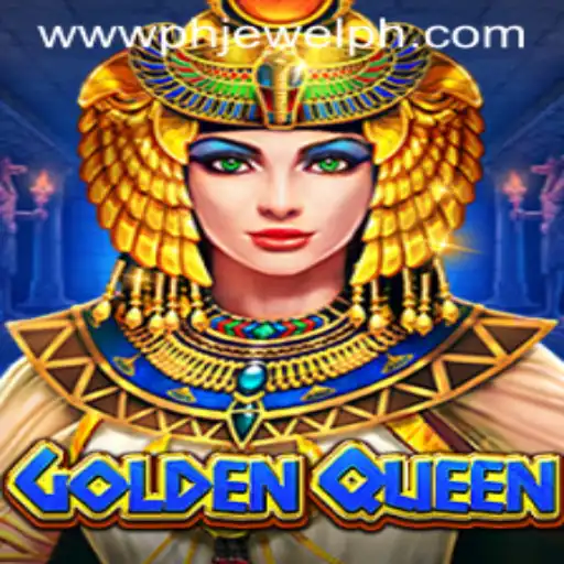 GoldenQueen: The New Jewel in the Gaming Universe