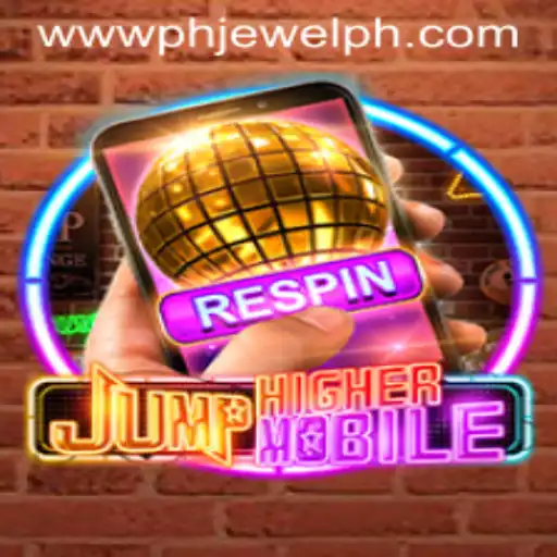 Exploring the Exciting World of JumpHighermobile: A Game That Elevates Fun and Strategy