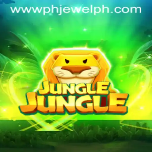Discover the Excitement of JungleJungle: An In-Depth Look at the Game of Adventure and Strategy