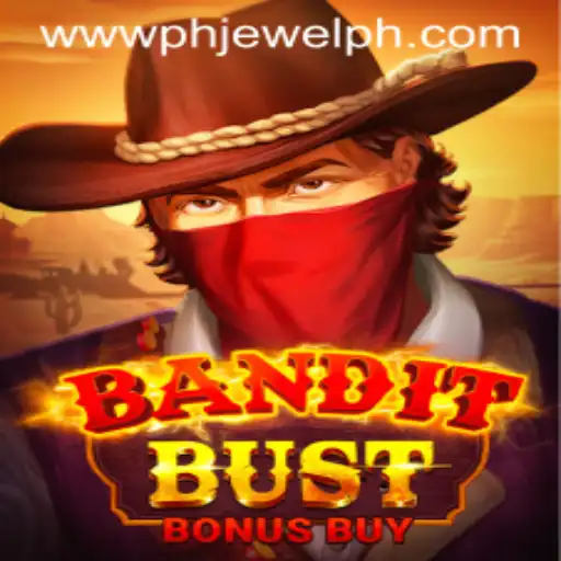 BanditBustBonusBuy: The Thrilling World of Digital Heists