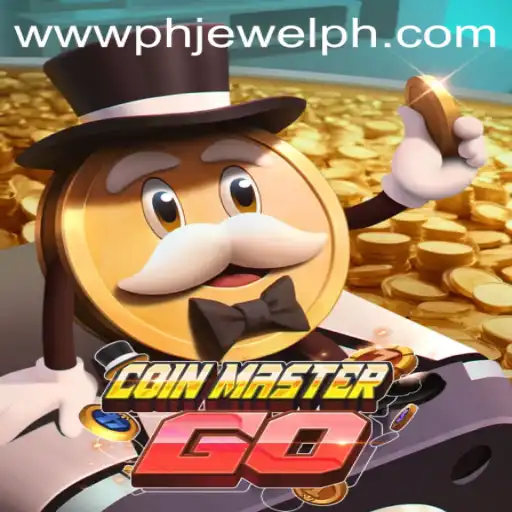 Exploring CoinMasterGO: A New Era in Online Gaming with PHJEWEL Magic