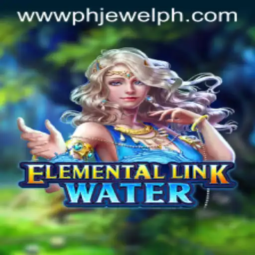 Dive into the World of ElementalLinkWater: A Comprehensive Guide