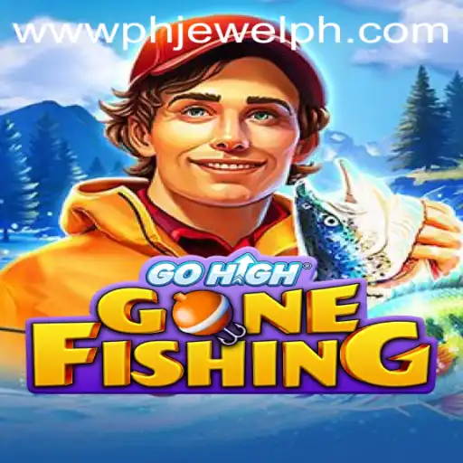 Exploring the World of GoHighGoneFishing: A Journey with PHJEWEL