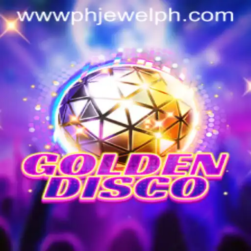 Experience the Rhythm of Adventure with GoldenDisco and the Mystery of PHJEWEL