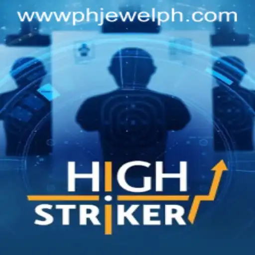 Unveiling HighStriker and the Exciting World of PHJEWEL