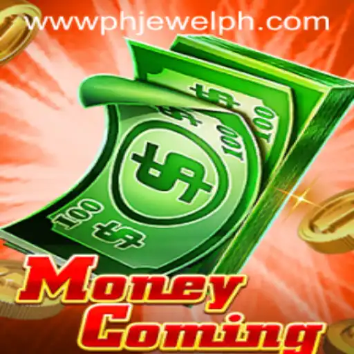 MoneyComing: Unveiling the Exciting World of PHJEWEL