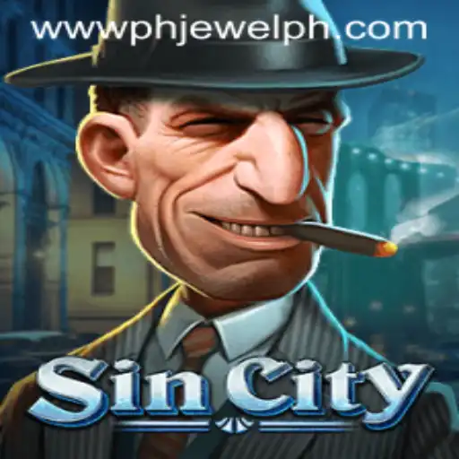 Discover SinCity: The Thrilling New Game with PHJEWEL