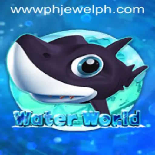 Dive into Adventure with WaterWorld: Master the Game with PHJEWEL