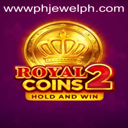 RoyalCoins2: Unveiling the Game Revolution with PHJEWEL