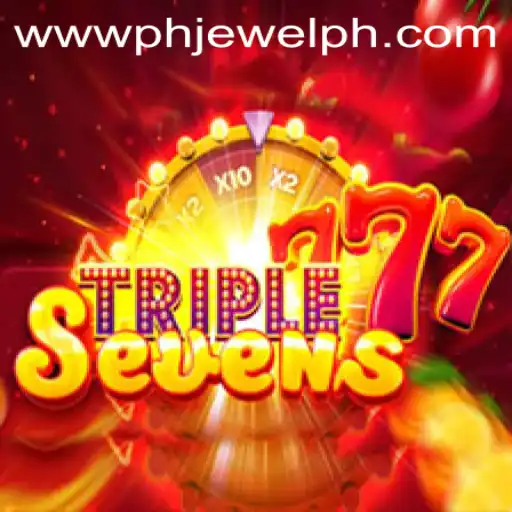 Explore the Thrilling World of 777TripleSeven with PHJEWEL