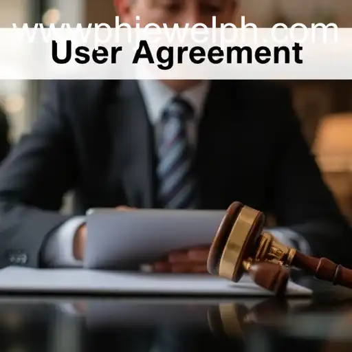 User Agreement: Understanding the Essentials