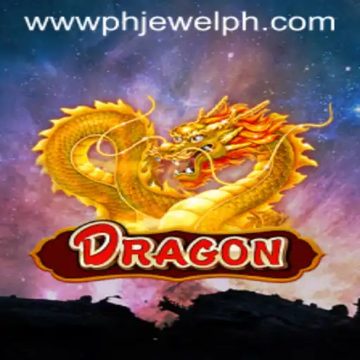 Embark on an Epic Adventure with 'Dragon: PHJEWEL'