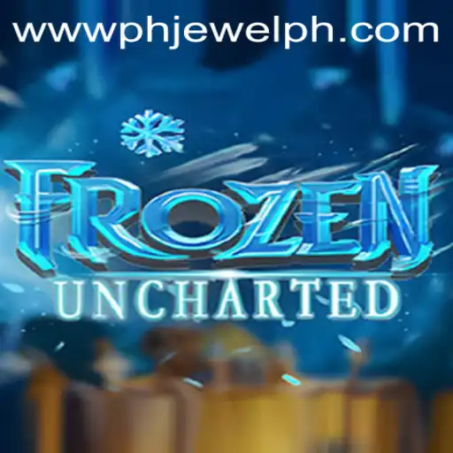 FrozenUncharted: Exploring the Icy Depths of Adventure