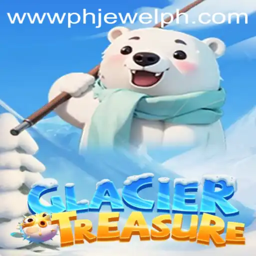 Exploring the Icy Adventures of GlacierTreasure: The Game That Will Chill and Thrill