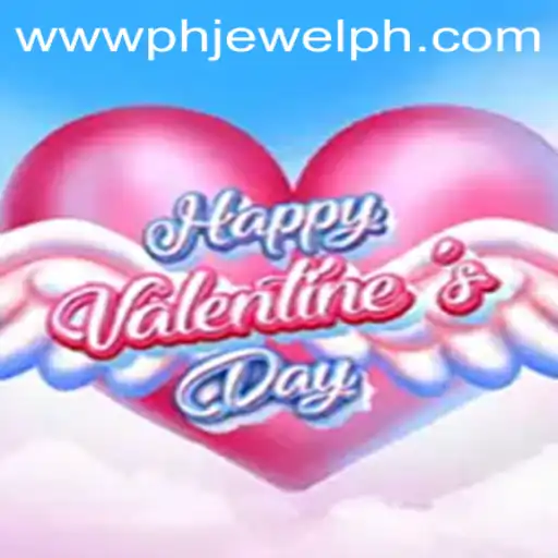 Discover the Magical World of HappyValentinesDay: The Jewel of PHJEWEL