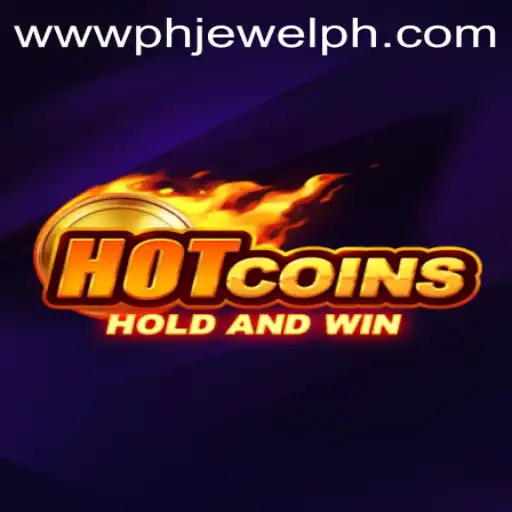 A Comprehensive Introduction to HotCoins: The Latest Digital Phenomenon