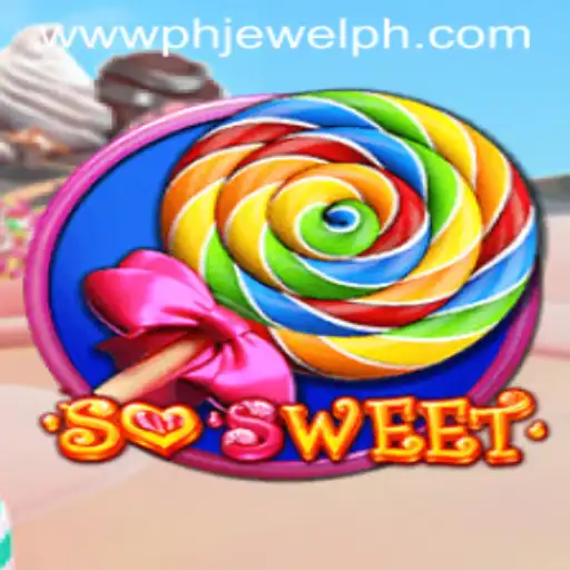 Discover the Enchanting World of SoSweet: The Thrilling Jewel-Puzzle Adventure