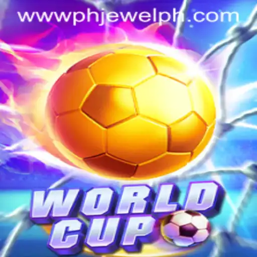 Unveiling WorldCup: The Ultimate Guide to PHJEWEL Gameplay