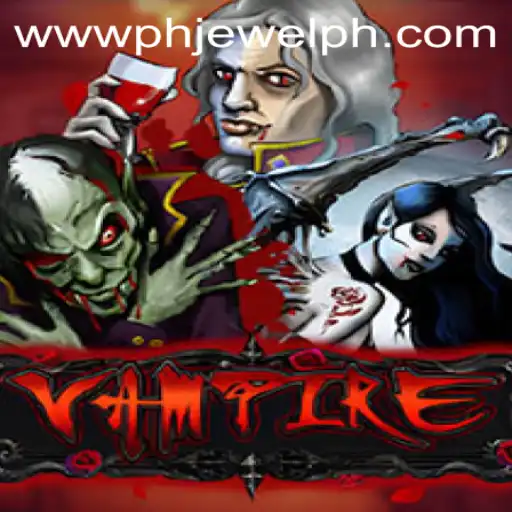 Vampire: The Immersive Game Experience